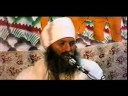 Sant Baba Suroop Singh Ji (Chandigarh Wale) - Sakhi Raja Hareesh Chandar