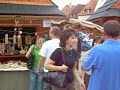 uli?ka remesiel