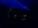 planet love 07 fairyhouse