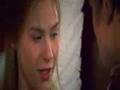 Kissing You - Desiree Romeo + Juliet OST