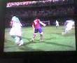 FIFA 08 Leonel Messi XBOX360
