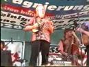 SHELLACK BROS. part 3 at SUNSET FOLKS 2007
