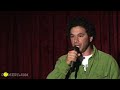 Al Madrigal - King Of The Bouncy - Comedy