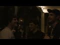 Keatonfield - Cloverfield Parody