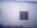 Pakistani Train -1