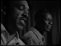 King Cole Trio - Solid Potato Salad King Cole Trio - Solid Potato Salad