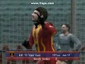 Pes6 Great Goals