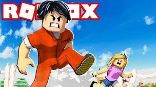 Roblox Adopt Me Videos Featuring Little Kelly
