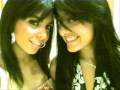 HoOcHiEs