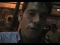 Mobile Beat Chicagoland 08 Pt 4 - DJ Jay & Pioneer SMV-1000