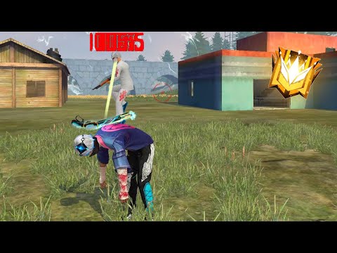 Killval - So Long (MODE RUOK FF, Apelapato999) 🇧🇷❤🇹🇭 (M1014,M1887,M14,SVD,Desert Eagle) 👽🎯
