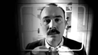 Garanti Bankası Reklamı: Banka Şubelerini Hiç Sevmem