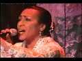 \"Mama dengan Papa\" cd presentatie