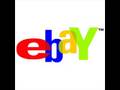 videos de Ebay Song