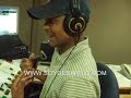ENTREVISTA SHELOW SHAQ PART1 ENTREVISTA SHELOW SHAQ PART1