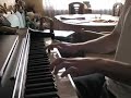 Yann Tiersen - Comptine d\ Yann Tiersen - Comptine d\