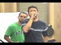 Bangla Music - Rupali Guitar