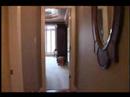 Lawrenceville Home For Sale, See Inside Home 70128 Lawrenceville Home For Sale, See Inside Home 70128
