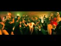 S. Fresh Boss Chick Video and Lyrics