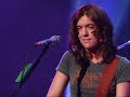 Brandi Carlile-My Song (Workplay)