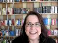 Video ansehen