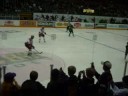 Färjestad BK - Red Bull Salzburg, 11 september LLA.7-1.110% Anti Red Bull!