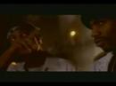 hurricane starang
