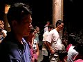Folk song from Zhaoxing Dong Village
