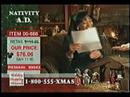 Nativity A.D.