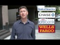 Banks are doing just fine with regulation