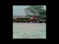Elite Jump - Cj Jumpen & Guima Jumpen Elite Jump - Cj Jumpen & Guima Jumpen
