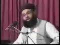 Great Speaker of Islam Dr.Ashraf Asif discuss the the excellence of Mother in Islam.