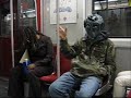 Greedo Does T-Dot