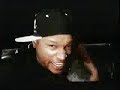 spm-salty-water-records-latin-legacy.html