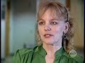 Down syndrome:&nbsp;Down Syndrome Learning