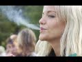 Tobacco on My Mind 