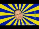 University of Michigan Taunt Ad 2 University of Michigan Taunt Ad 2