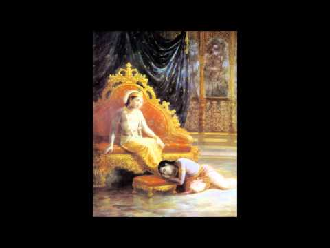 davidlugan - PLAYLIST: http://youtube.com/playlist?list=PL59F033D35340CCD8 AUDIO: http://amalbhakta.com Narrations may be purchased as downloads at: http://sadusanga.com ...