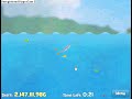 2.147 BILLION SCORE IN DOLPHIN OLYMPICS 2!@#$ MUST SEE@!#$%