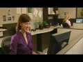 SAP Business One - Overview