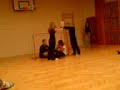 Ve?ern� p?edstaven� 02