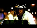 Nas Dmx- Grand Finale Nas Dmx- Grand Finale