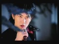 The Trax - Paradox mv [lyrics included]