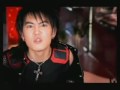 The Trax - Paradox mv [lyrics included]