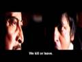videos de Karz 2008 Part - 7