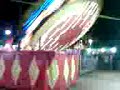 Video007 star fire.3gp