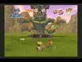 Crash Twinsanity (speedrun) - Part 9/35