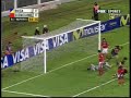 Ibarra Libertadores