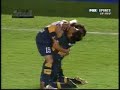 Ibarra Libertadores