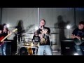 Kill Your Name Another Part Of This Evil You Official Music Video and Lyrics